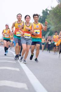 BIB: 401733, 15108
                            <button type="button" onclick="openModal(7896126)" class="btn btn-primary btn-sm float-right btn-popup" data-toggle="modal" data-target=".modal-high-quality">
                        <i class="fas fa-shopping-cart"></i> Add to Cart
                    </button>
                                            <button type="button" onclick="isThisMe(7896126, true)" class="btn btn-success btn-sm float-right btn-popup btn-isme hidden" data-toggle="tooltip" data-placement="bottom" title="นี่คือรูปของคุณใช่ไหม คลิกที่นี่เพื่อเอาเข้าอัลบั้ม">
                        <i class="fas fa-plus"></i> Add to album
                    </button>
                    <button type="button" onclick="isThisMe(7896126, false)" class="btn btn-warning btn-sm float-right btn-popup btn-isnotme hidden">
                        <i class="fas fa-ban"></i> Remove from album
                    </button>